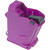 Maglula UpLola Pistol Mag Loader Universal Purple