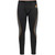 ScentLok Climafleece BaseSlayer Bottom Black Large
