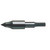 Saunders Field Points 9/32 125 gr. 100 Pack