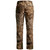 Blocker Shield Reliant Pant RT APX 36 Reg