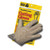 Pete Rickard Rickards Shoulder Length Gutting Gloves
