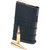 Howa Ammo Boost 1500 Detachable Magazine 223 Rem. 5-Round