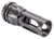 Gemtech 5.56 ETM Flash Hider 1/2-28