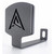 Painted Arrow Magazine Pro Plus Magnetic Phone Mount Mathews