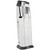 Kimber 2K11 Magazine 9 mm 17-Round