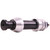 RPM Bowfishing Vise Reel Seat - 01204