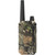 Midland X-Talker Two-Way Radio Mossy Oak 2 Pack - T295VP4