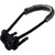 Loc Outdoorz Shark Braided Sling Gray/Camo - 14-3601-007