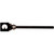 Axcel Curve Cube Scope 8mm inside dia. 8-32 Rod .019 Pin RH Red Fiber