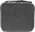 GGP 6026-2 SOFT PISTOL CASE BLK