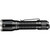 Fenix Tactical Flashlight 3100 Lumens Black