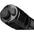 Fenix Tactical Flashlight 3100 Lumens Black
