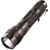 Streamlight Protac Hl-X Flashlight