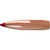Hornady ELD-X Bullets 7mm .284 175 gr. 100 Box