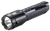 Streamlight Dualie 3 AA Flashlight Black 140/245