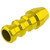 Gold Tip Accu-Bushing GTO Nock .246 12 Pack