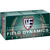 Fiocchi Field Dynamics Centerfire Rifle Ammo 6.5 Creedmoor 129 gr. PSP 20-Round