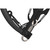 Avian X Texas Rig w/ Floating Shoulder Loop Egg 48"