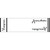 Bohning Arrow Wraps Whitetail Hunter 7 in. Standard 13 pk.