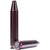 A-Zoom Snap Cap 350 Legend 2 Pack