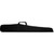 Bulldog Pitbull Shotgun Case 52 in. Black