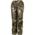 Frogg Toggs Pro Action Pant Realtree APX 2X - PA83102-8382X