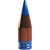 PowerBelt ELR Bullets 45 Cal 285gr 15 Pack - AC1600AT
