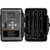 Spypoint Force 48 Trail Camera Non Cellular