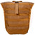 Grit Workhorse Platform Pack Regular - GRIT-PPACK-REG