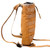 Grit Workhorse Platform Pack Regular - GRIT-PPACK-REG