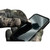 ScentLok BE:1 Voyage Pro Glove MO Terra Gila X-Large