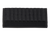 GrovTec US Inc Belt Slide Nylon w/Elastic