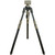 Primos Trigger Stick Apex Tripod Carbon Fiber