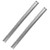 White Label Armory AR15/AR10 Pivot/TakedownPinSprg 10 Pack