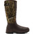 LaCrosse Alpha Lite II Boots Mossy Oak Country Roots 10