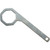 Dead Air Front Cap Wrench Kit for RXD30Ti