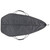 Allen Rollins Rifle Case 46in Gray