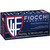 Fiocchi Defense Dynamics 45 ACP Ammo 200gr JHP 50 Rounds - 45B500