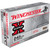 Winchester Super-X Rifle Ammo 243 Win 80 gr. Pointed Soft Point 20-Round