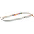 October Mountain Adventure 2.0 Recurve Limbs 62" 20 lb - OMP16420L