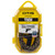 Otis Ripcord .38 cal./9mm/.357