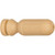 Pine Ridge Nitro Speed Bomb Tan 2 Pack