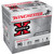 Winchester Super X Game 16 Gauge Ammo 2-3/4" 1oz #8 25 Rounds - XU168