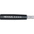 Nexxus Alloy Outserts 250 12 Pack