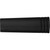 Swhacker LRP Terminal Collar .166 in. Size C 3 Pack