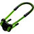 Loc Outdoorz Stiffy Sling Maxx Ambush