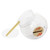 October Mountain Stick-It Hot Melt 25 Pack - 45434
