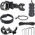 30-06 Bow Accessory Package "First Level" (5 Pc Kit