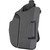 Safariland 7371 OWB Holster Sig P365 Black RH - 7371-365-411