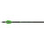 Victory TKX Gamer Bolts 20 in. Catch Nocks 3 Pack